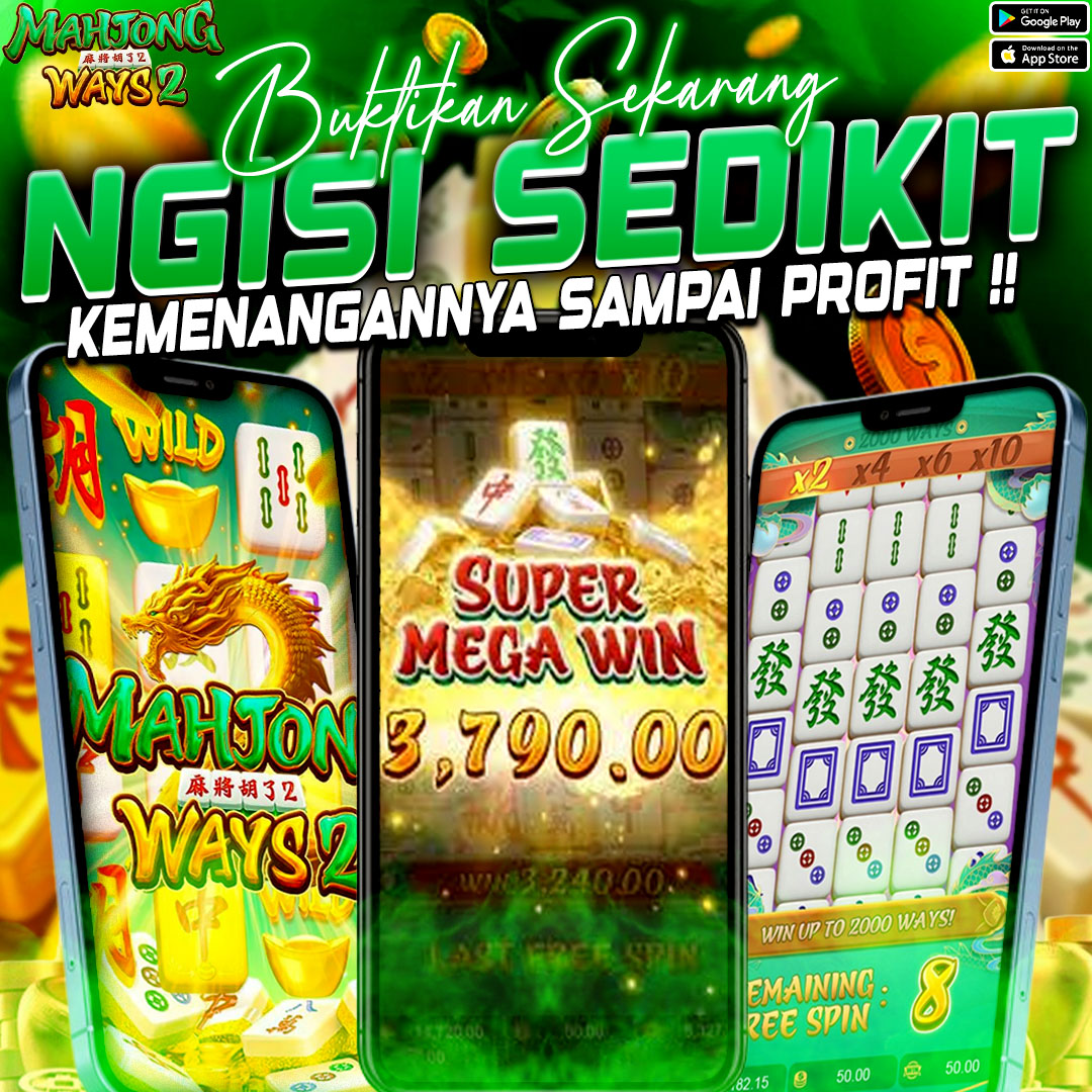 888QQ