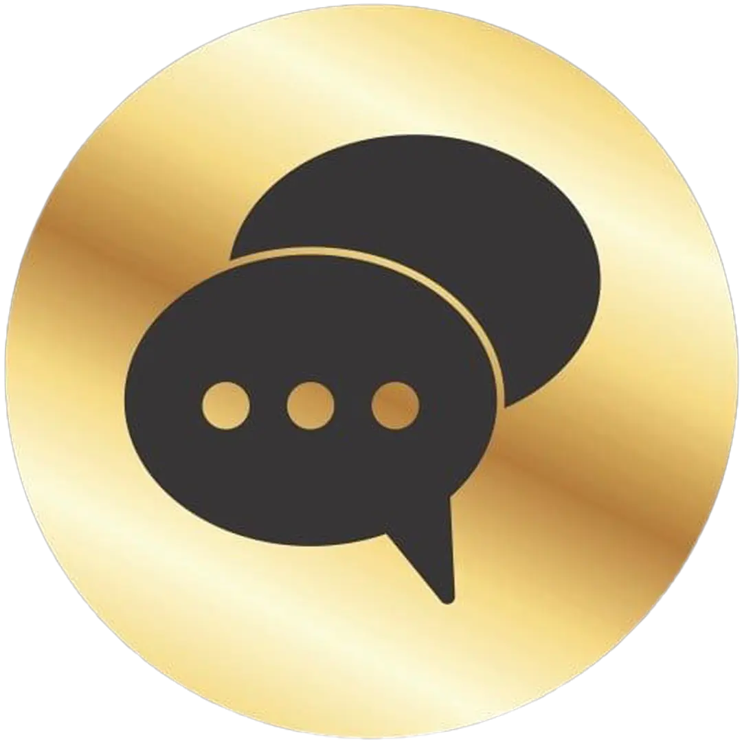 LIVE CHAT 888QQ