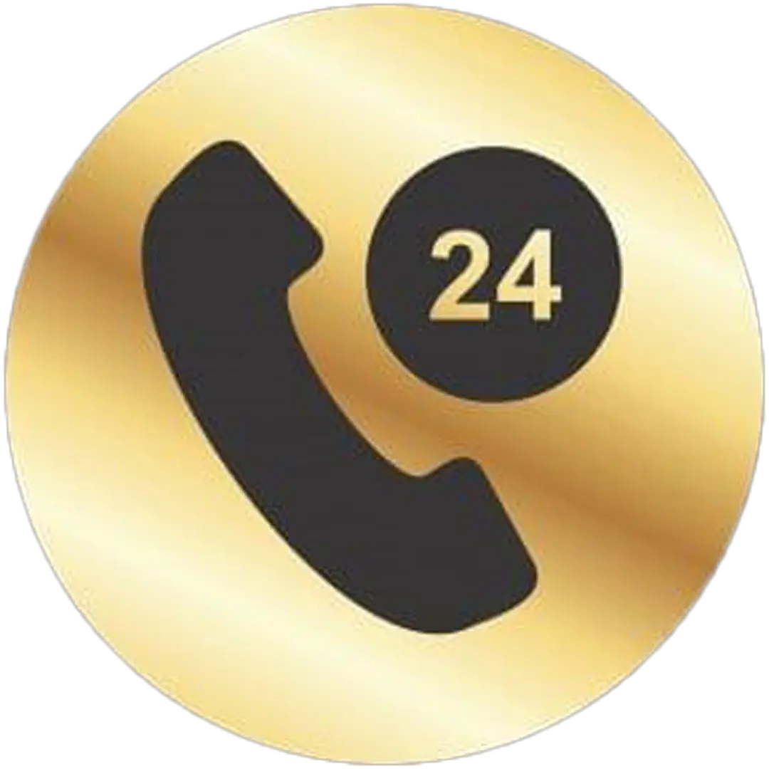 WHATSAPP 888QQ